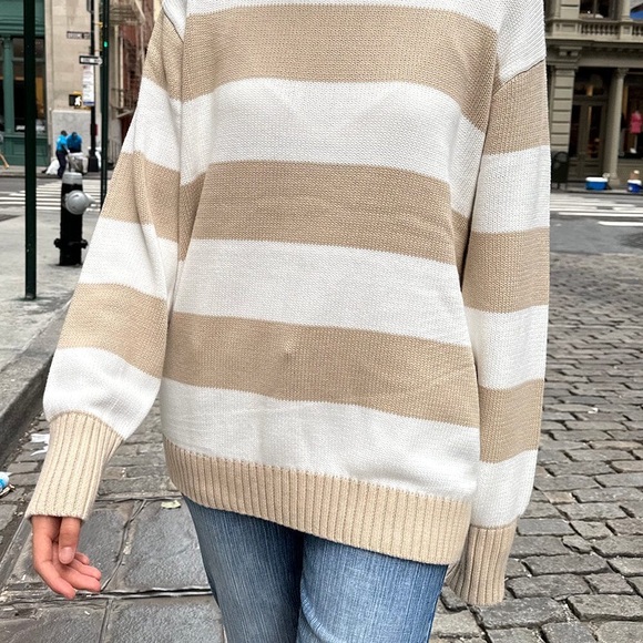 Brandy Melville Sweaters Brandy Melville Brianna Sweater